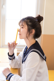 9i电影制作厂电影